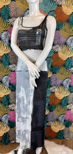 Charger l'image dans la galerie, Robe longue Gianfranco Ferre taille 40