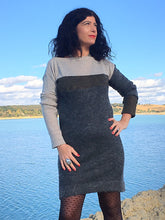 Charger l'image dans la galerie, Robe à Balenciaga taille 38/40