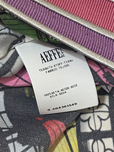 Charger l'image dans la galerie, Exceptionnel ensemble Jean Paul Gaultier taille 36