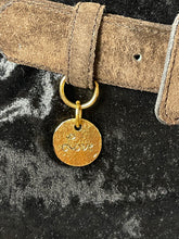 Charger l'image dans la galerie, Ceinture Yves Saint Laurent vintage taille 36