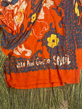 Charger l'image dans la galerie, Haut Jean-Paul Gaultier