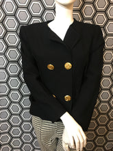 Charger l'image dans la galerie, Superbe veste Christian Lacroix taille 42