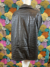 Charger l'image dans la galerie, Manteau Nina Ricci taille 40