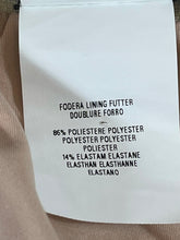 Charger l'image dans la galerie, Exceptionnelle et iconique robe Jean Paul Gaultier taille 36