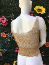 Charger l'image dans la galerie, Haut Loris Azzaro taille 36