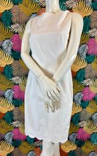 Charger l'image dans la galerie, Superbe robe Christian Dior taille 42