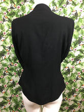 Charger l'image dans la galerie, Veste Jiki taille 40