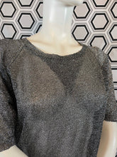 Charger l'image dans la galerie, Haut Isabel Marant taille 36