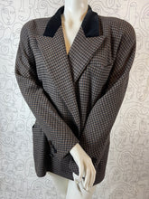 Charger l'image dans la galerie, Veste Escada Margaretha Ley taille 40