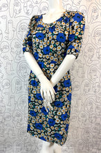 Charger l'image dans la galerie, Superbe robe Yves Saint Laurent taille 42