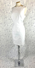 Charger l'image dans la galerie, Superbe robe Christian Dior taille 42