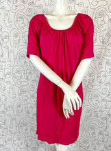 Charger l'image dans la galerie, Robe Jean-Paul Gaultier taille 36