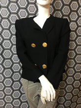 Charger l'image dans la galerie, Superbe veste Christian Lacroix taille 42