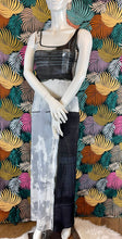 Charger l'image dans la galerie, Robe longue Gianfranco Ferre taille 40