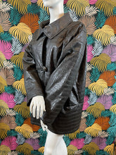 Charger l'image dans la galerie, Manteau Nina Ricci taille 40