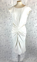 Charger l'image dans la galerie, Robe Christian Dior taille 40