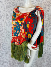 Charger l'image dans la galerie, Haut Jean-Paul Gaultier