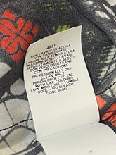 Charger l'image dans la galerie, Exceptionnel ensemble Jean Paul Gaultier taille 36