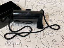 Charger l'image dans la galerie, Superbe sac Lanvin