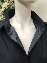 Charger l'image dans la galerie, Robe Jean-Paul Gaultier taille 36