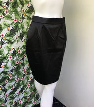 Charger l'image dans la galerie, Jupe Thierry Mugler taille 36