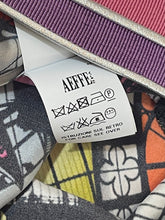 Charger l'image dans la galerie, Exceptionnel ensemble Jean Paul Gaultier taille 36