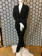 Charger l'image dans la galerie, Ensemble Regina Rubens taille 36/38