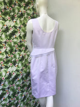 Charger l'image dans la galerie, Robe Paule Ka et son étole taille 36 neuves