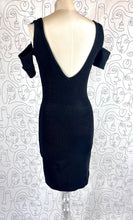 Charger l'image dans la galerie, Robe Chantal Thomass taille 40