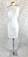 Charger l'image dans la galerie, Superbe robe Christian Dior taille 42