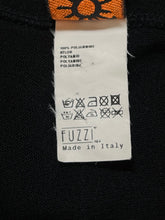 Charger l'image dans la galerie, Pantalon en mesh Jean-Paul Gaultier taille 44