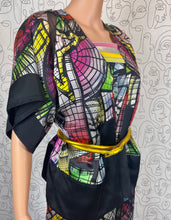 Charger l'image dans la galerie, Exceptionnel ensemble Jean Paul Gaultier taille 36