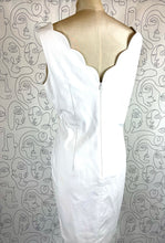 Charger l'image dans la galerie, Superbe robe Christian Dior taille 42
