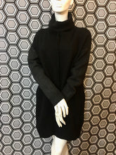 Charger l'image dans la galerie, Robe Stella McCartney taille 42