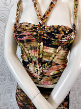 Charger l'image dans la galerie, Ensemble collector Jean-Paul Gaultier taille 36