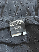 Charger l'image dans la galerie, Haut Jean Paul Gaultier taille 36