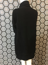 Charger l'image dans la galerie, Robe Stella McCartney taille 42