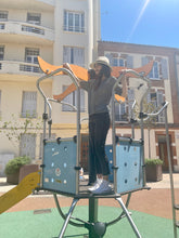 Charger l'image dans la galerie, Haut Isabel Marant taille 36