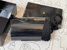 Charger l'image dans la galerie, Superbe sac Lanvin