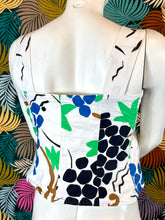 Charger l'image dans la galerie, Haut Yves Saint Laurent variation hommage Matisse taille 36