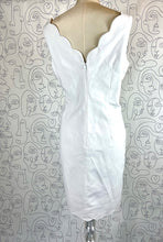 Charger l'image dans la galerie, Superbe robe Christian Dior taille 42