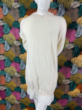 Charger l'image dans la galerie, Gilet Valentino taille 36