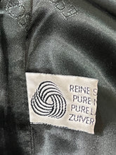 Charger l'image dans la galerie, Veste Escada Margaretha Ley taille 40