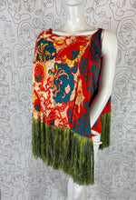 Charger l'image dans la galerie, Haut Jean-Paul Gaultier