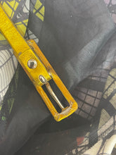 Charger l'image dans la galerie, Exceptionnel ensemble Jean Paul Gaultier taille 36