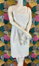 Charger l'image dans la galerie, Superbe robe Christian Dior taille 42