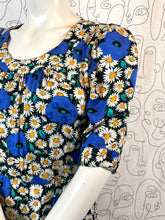 Charger l'image dans la galerie, Superbe robe Yves Saint Laurent taille 42