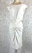 Charger l'image dans la galerie, Robe Christian Dior taille 40