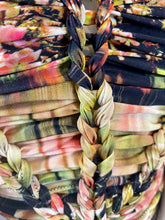 Charger l'image dans la galerie, Ensemble collector Jean-Paul Gaultier taille 36