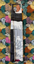 Charger l'image dans la galerie, Robe longue Gianfranco Ferre taille 40